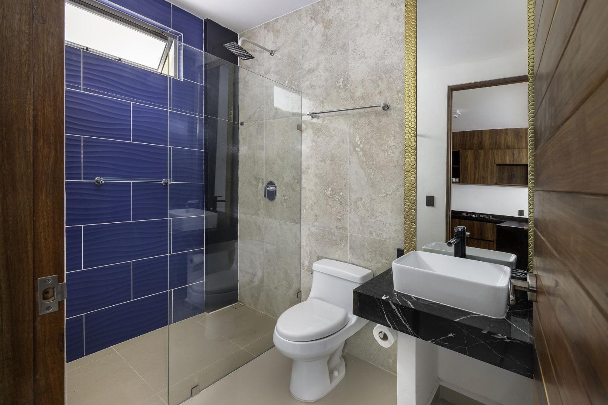 Angelina 28 Beachfront And Family Apartments - Modern And Relaxing Long Stays - 20 Min From Cancun Airport Пуэрто-Морелос Экстерьер фото